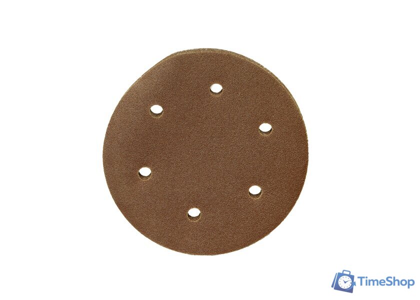 Шлифмашина для стен и потолков Sturm DWS6010SL - Изображение №6 — Интернет-магазин Time-Shop