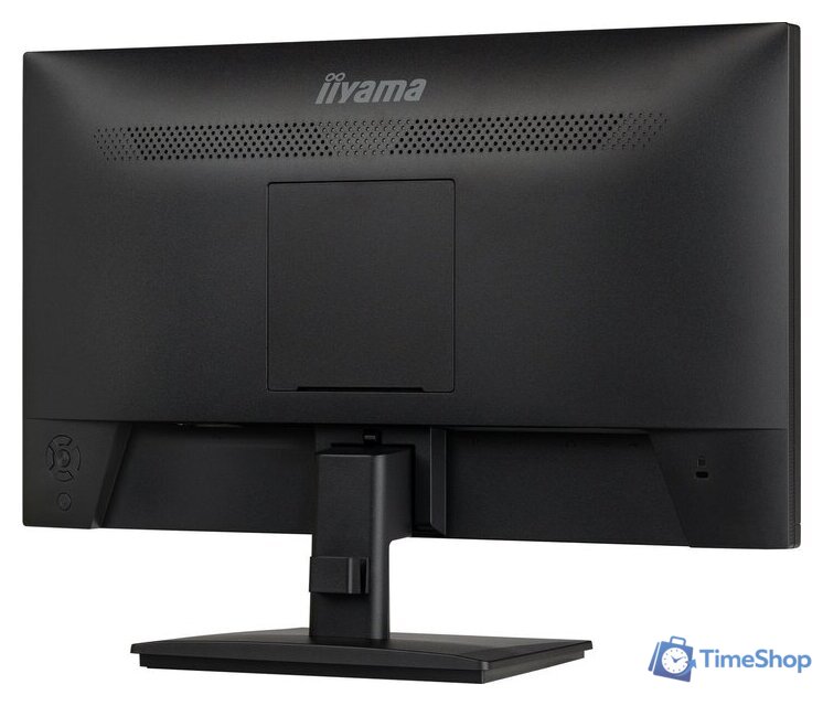 Монитор iiyama ProLite X2283HSU-B1 - Изображение №2 — Интернет-магазин Time-Shop