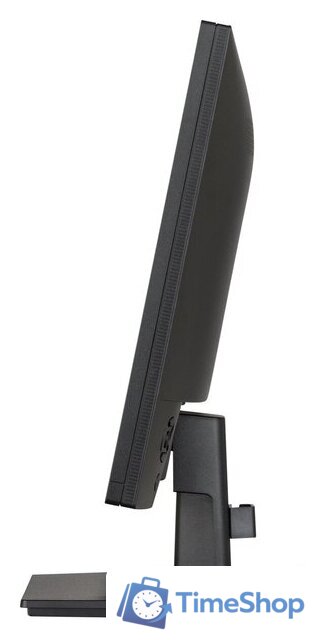 Монитор iiyama ProLite X2283HSU-B1 - Изображение №8 — Интернет-магазин Time-Shop