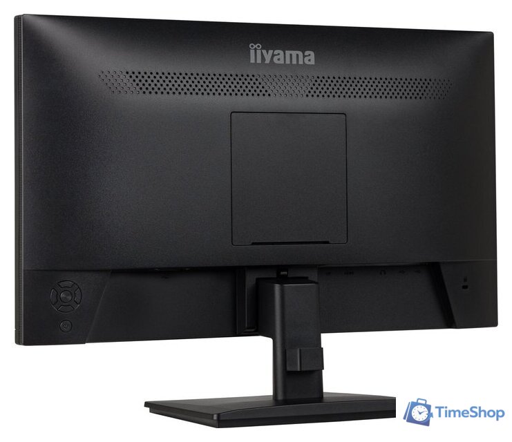 Монитор iiyama ProLite X2283HSU-B1 - Изображение №10 — Интернет-магазин Time-Shop