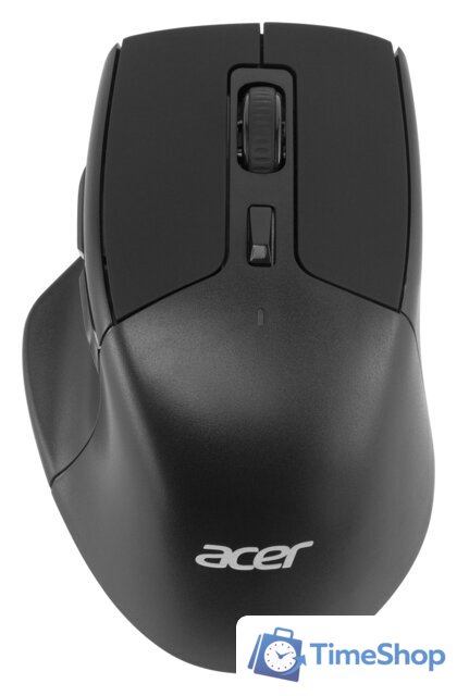 Мышь Acer OMR170 - Изображение №1 — Интернет-магазин Time-Shop