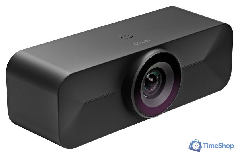 Веб-камера для видеоконференций Epos EXPAND Vision 1M - Изображение №1 — Интернет-магазин Time-Shop