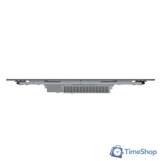 Варочная панель Gorenje GI6421BX - Изображение №6 — Интернет-магазин Time-Shop