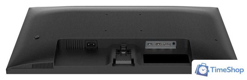 Монитор Philips 27E1N1800A/01 - Изображение №7 — Интернет-магазин Time-Shop