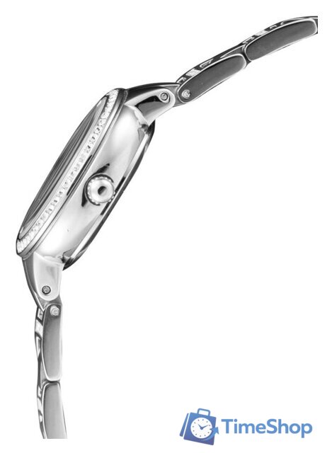 Наручные часы Fossil ES3282 - Изображение №4 — Интернет-магазин Time-Shop