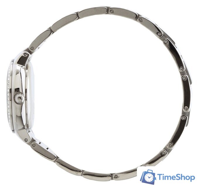 Наручные часы Fossil ES3282 - Изображение №7 — Интернет-магазин Time-Shop