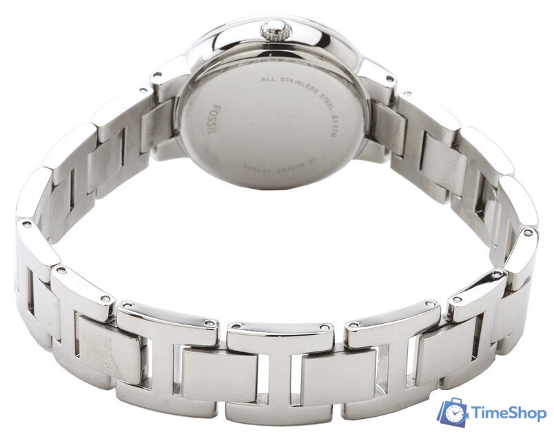 Наручные часы Fossil ES3282 - Изображение №3 — Интернет-магазин Time-Shop