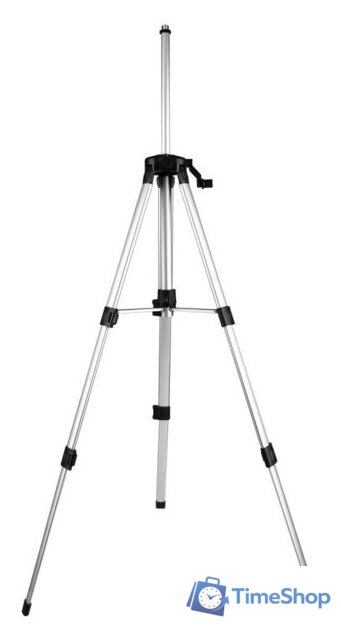 Лазерный нивелир Deko LL57 Set7 065-0294 - Изображение №5 — Интернет-магазин Time-Shop