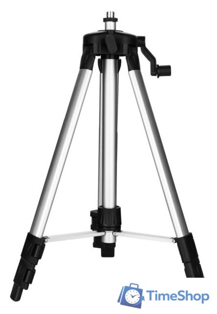 Лазерный нивелир Deko LL57 Set7 065-0294 - Изображение №4 — Интернет-магазин Time-Shop