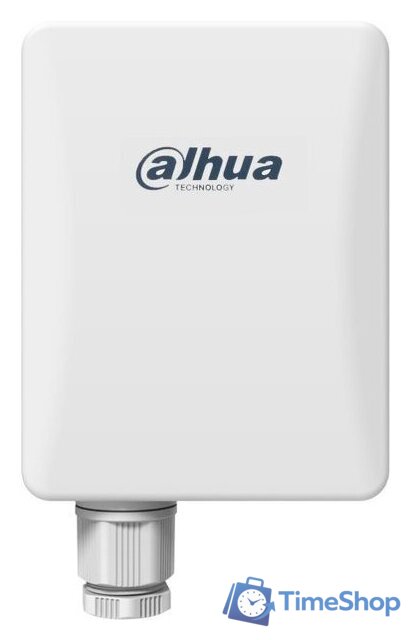 Wi-Fi мост Dahua DH-PFWB5-30n - Изображение №1 — Интернет-магазин Time-Shop