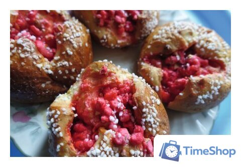 Миксер Tefal Powermix Silence HT654E38 - Изображение №6 — Интернет-магазин Time-Shop