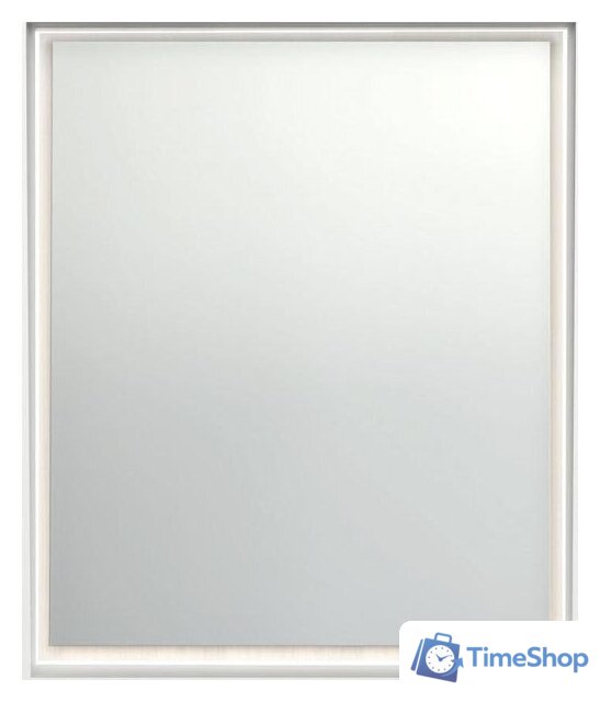  Cersanit Зеркало Louna 60 - Изображение №1 — Интернет-магазин Time-Shop