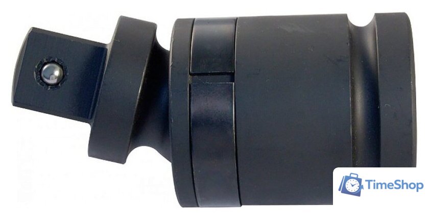 Шарнир карданный King Tony 8797P - Изображение №1 — Интернет-магазин Time-Shop