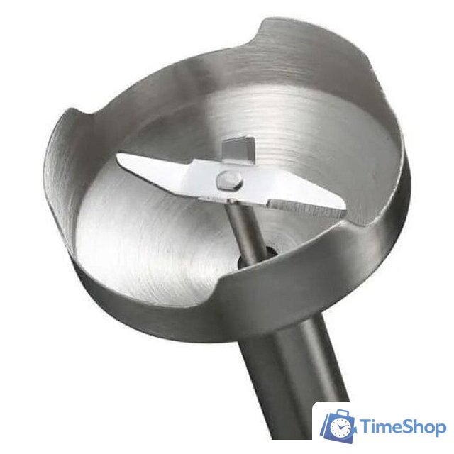 Погружной блендер Bomidi HB1200 - Изображение №5 — Интернет-магазин Time-Shop