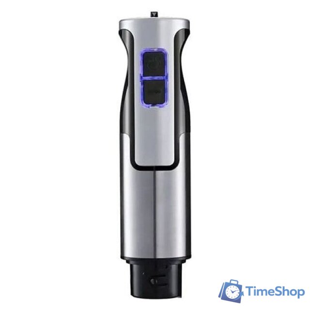 Погружной блендер Bomidi HB1200 - Изображение №4 — Интернет-магазин Time-Shop