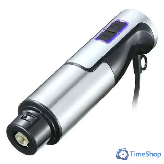 Погружной блендер Bomidi HB1200 - Изображение №3 — Интернет-магазин Time-Shop