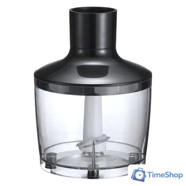 Погружной блендер Bomidi HB1200 - Изображение №2 — Интернет-магазин Time-Shop