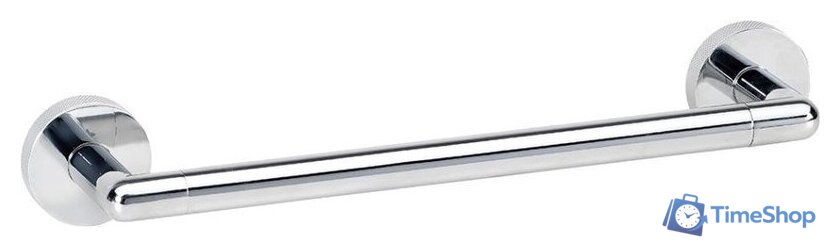 Аксессуары для ванной и туалета Bemeta Stella 166204012 (300мм, хром) - Изображение №1 — Интернет-магазин Time-Shop