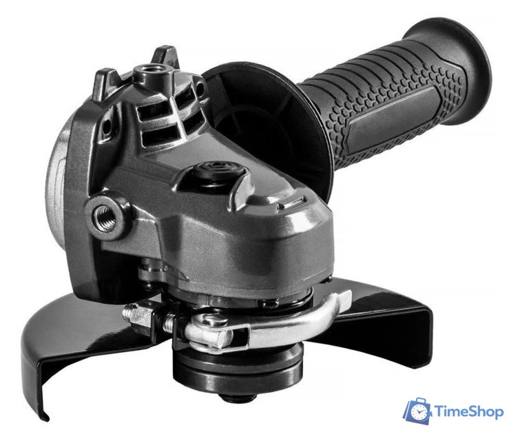 Модуль УШМ Интерскол МультиМАКС УШМ-3612ВЭ 900.0.0.20 - Изображение №1 — Интернет-магазин Time-Shop