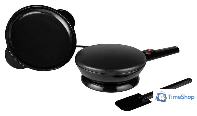 Блинница Redmond (Редмонд) RSM-1409 - Изображение №1 — Интернет-магазин Time-Shop