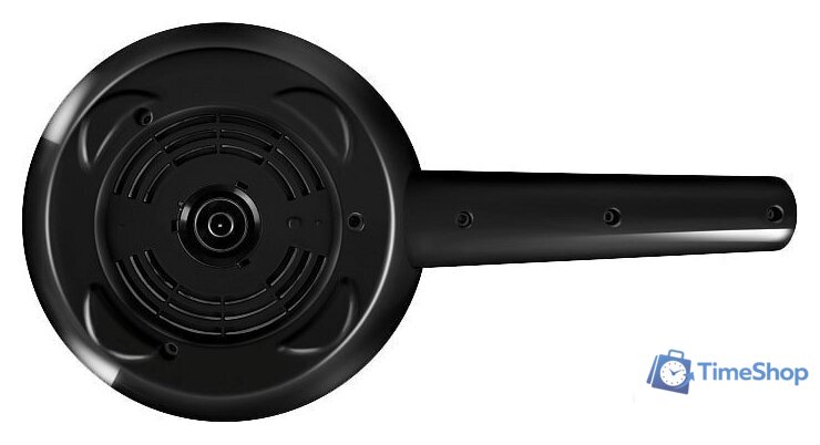 Блинница Redmond (Редмонд) RSM-1409 - Изображение №9 — Интернет-магазин Time-Shop