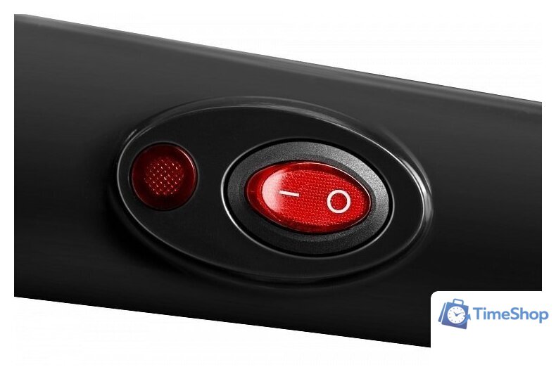 Блинница Redmond (Редмонд) RSM-1409 - Изображение №8 — Интернет-магазин Time-Shop