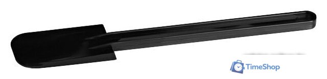 Блинница Redmond (Редмонд) RSM-1409 - Изображение №12 — Интернет-магазин Time-Shop