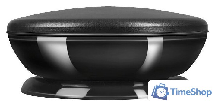 Блинница Redmond (Редмонд) RSM-1409 - Изображение №4 — Интернет-магазин Time-Shop