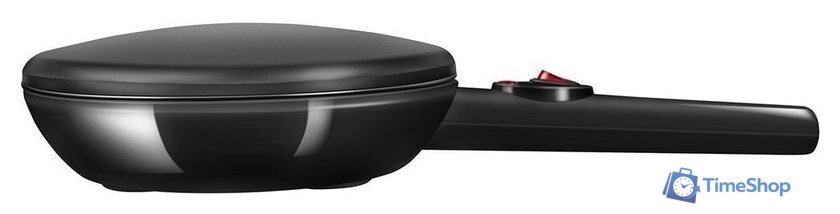 Блинница Redmond (Редмонд) RSM-1409 - Изображение №7 — Интернет-магазин Time-Shop