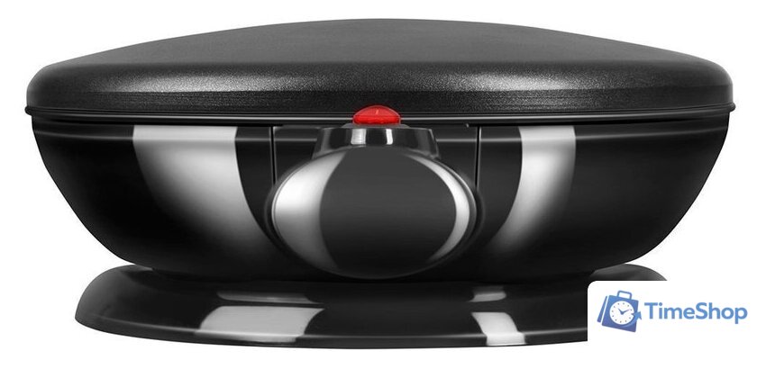 Блинница Redmond (Редмонд) RSM-1409 - Изображение №6 — Интернет-магазин Time-Shop