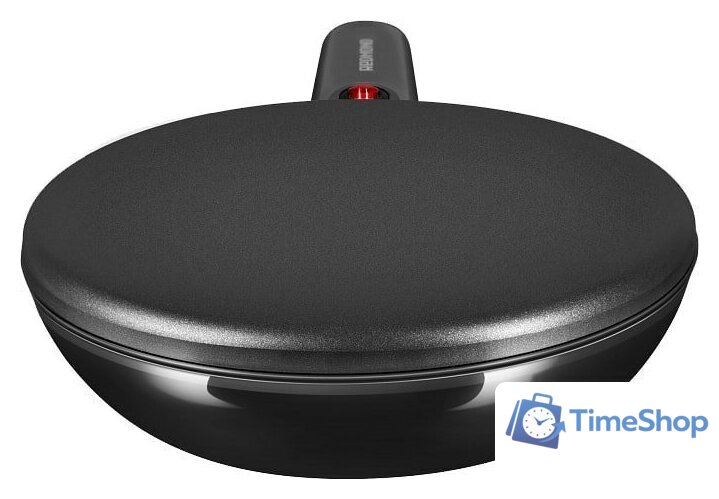 Блинница Redmond (Редмонд) RSM-1409 - Изображение №5 — Интернет-магазин Time-Shop