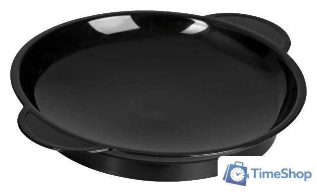 Блинница Redmond (Редмонд) RSM-1409 - Изображение №13 — Интернет-магазин Time-Shop