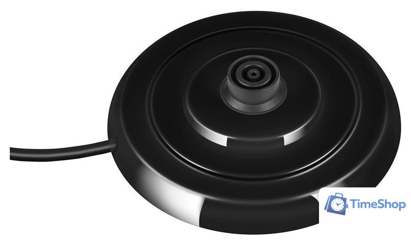 Блинница Redmond (Редмонд) RSM-1409 - Изображение №10 — Интернет-магазин Time-Shop