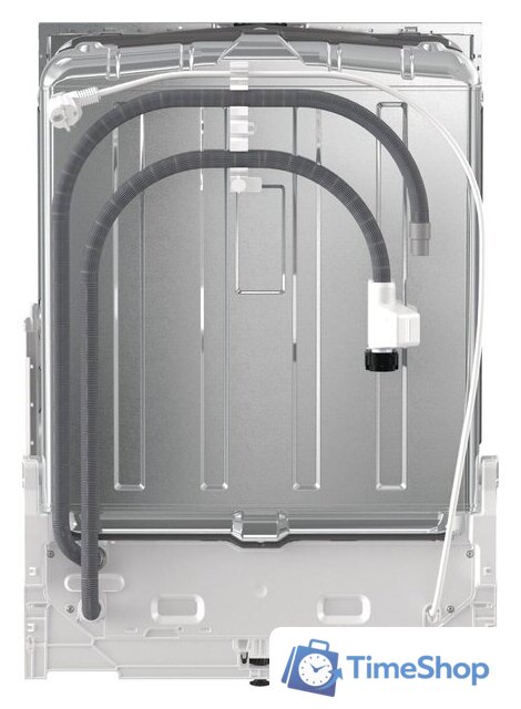 Встраиваемая посудомоечная машина Gorenje GV693C60UVAD - Изображение №4 — Интернет-магазин Time-Shop