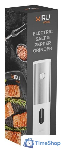 Электроперечница Miru KA047 - Изображение №4 — Интернет-магазин Time-Shop