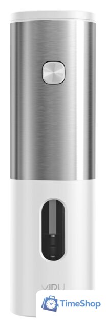 Электроперечница Miru KA047 - Изображение №1 — Интернет-магазин Time-Shop