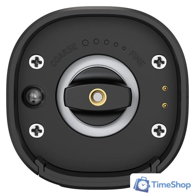 Электроперечница Miru KA047 - Изображение №2 — Интернет-магазин Time-Shop