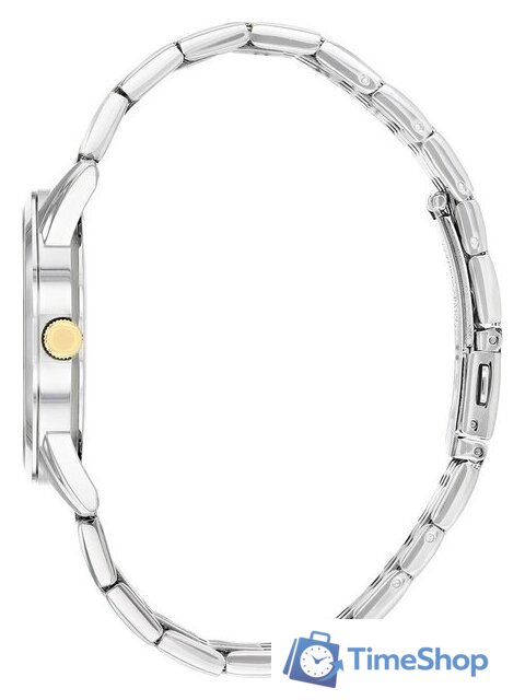 Наручные часы Citizen BI5006-81L - Изображение №2 — Интернет-магазин Time-Shop