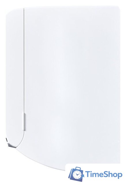 Кондиционер Electrolux Smartline DC EACS/I-24HSM/N8_V2 - Изображение №5 — Интернет-магазин Time-Shop