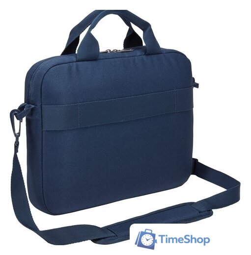 Сумка Case Logic Advantage 11.6 ADVA-111 (синий) - Изображение №2 — Интернет-магазин Time-Shop