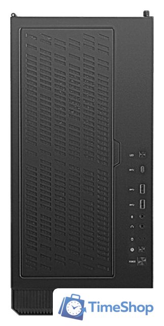 Корпус MSI MPG Velox 100P Airflow - Изображение №4 — Интернет-магазин Time-Shop