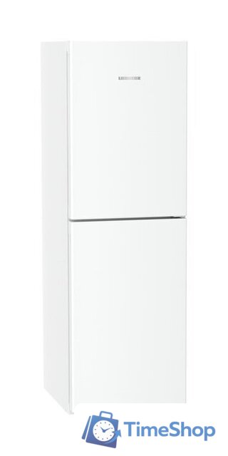 Холодильник Liebherr CNd 5204 Pure - Изображение №2 — Интернет-магазин Time-Shop
