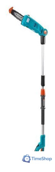 Высоторез Gardena TCS 720/20 8868-20 - Изображение №1 — Интернет-магазин Time-Shop