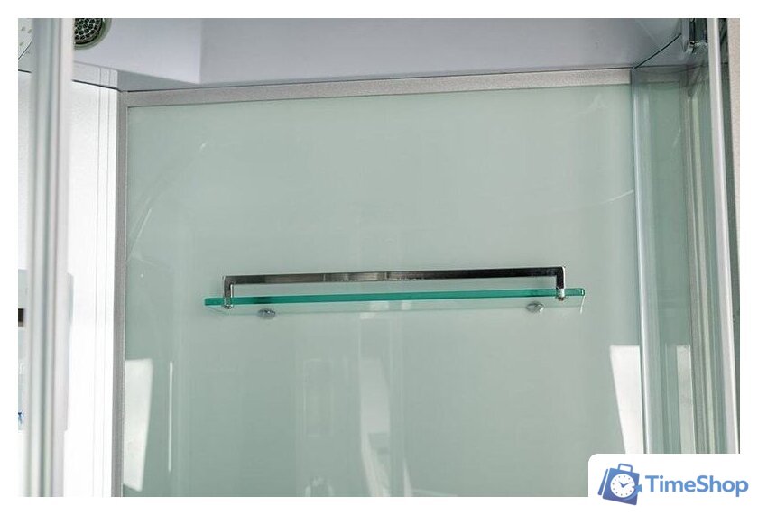 Душевая кабина WeltWasser WW500 Halle 802 - Изображение №4 — Интернет-магазин Time-Shop