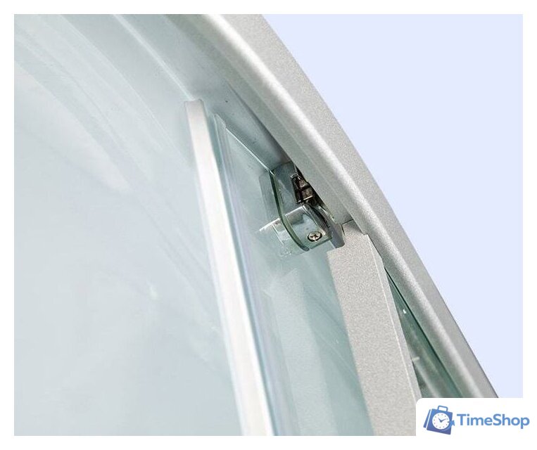 Душевая кабина WeltWasser WW500 Halle 802 - Изображение №15 — Интернет-магазин Time-Shop