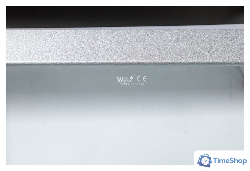 Душевая кабина WeltWasser WW500 Halle 802 - Изображение №7 — Интернет-магазин Time-Shop