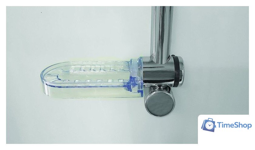 Душевая кабина WeltWasser WW500 Halle 802 - Изображение №8 — Интернет-магазин Time-Shop