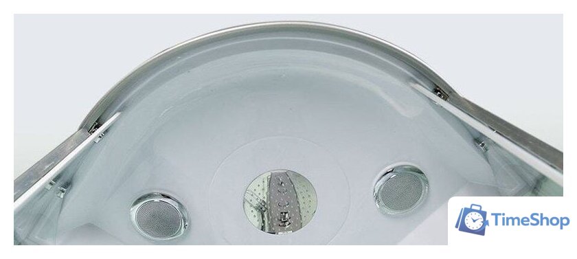 Душевая кабина WeltWasser WW500 Halle 802 - Изображение №14 — Интернет-магазин Time-Shop