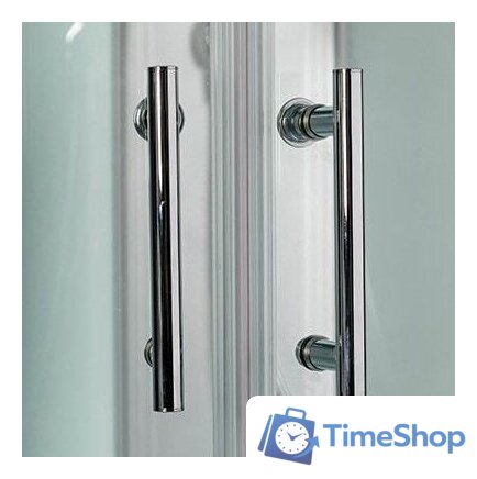 Душевая кабина WeltWasser WW500 Halle 802 - Изображение №5 — Интернет-магазин Time-Shop