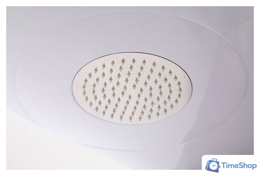 Душевая кабина WeltWasser WW500 Halle 802 - Изображение №18 — Интернет-магазин Time-Shop